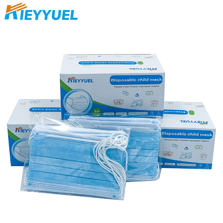 Maschera Per U Zitellu